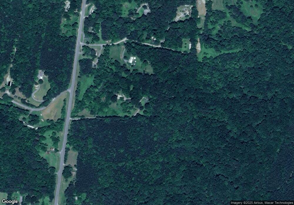 170 Jack Headrick Rd, Crandall, GA 30711 - photo 1