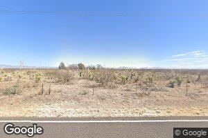 7641 N Central Hwy, Mc Neal, AZ 85617