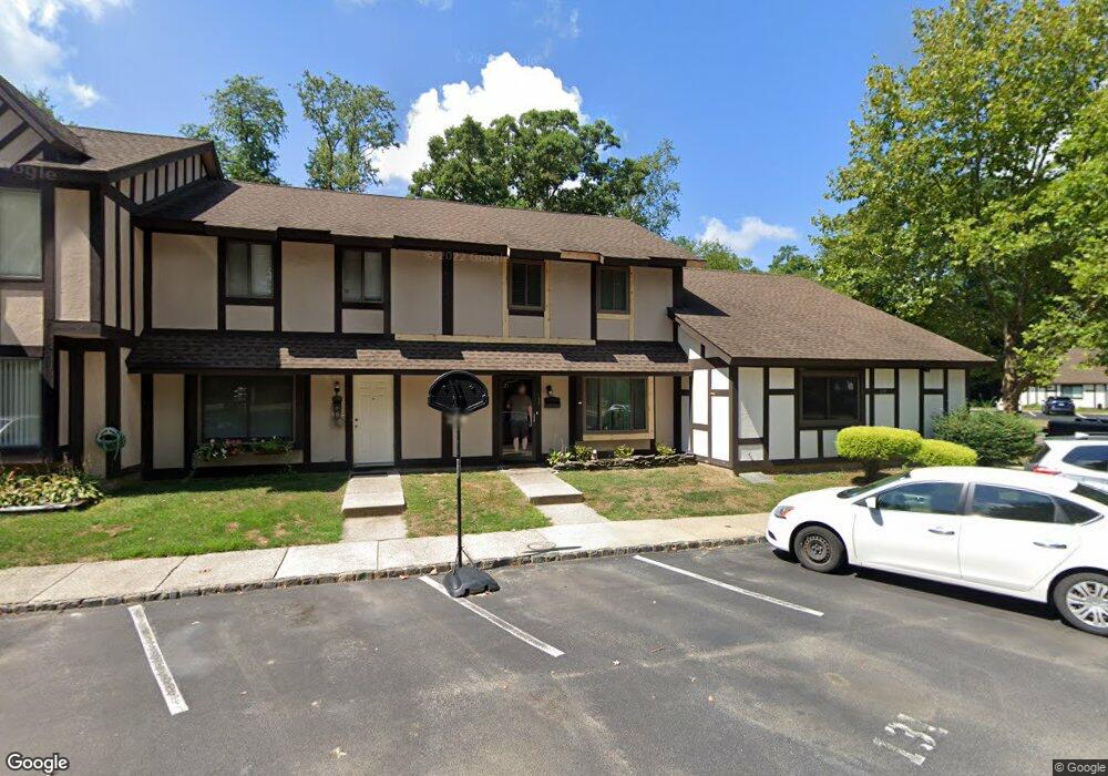 131 Redwood Ct, Lumberton, NJ 08048 - photo 1