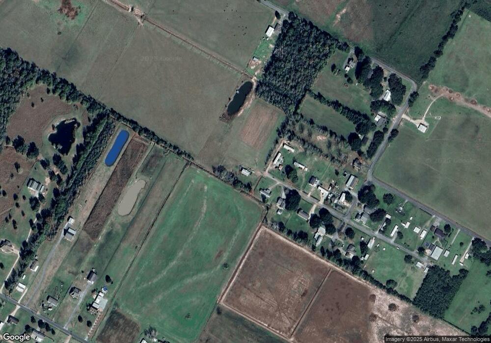 157 Vidrine Ln, Church Point, LA 70525 - photo 1