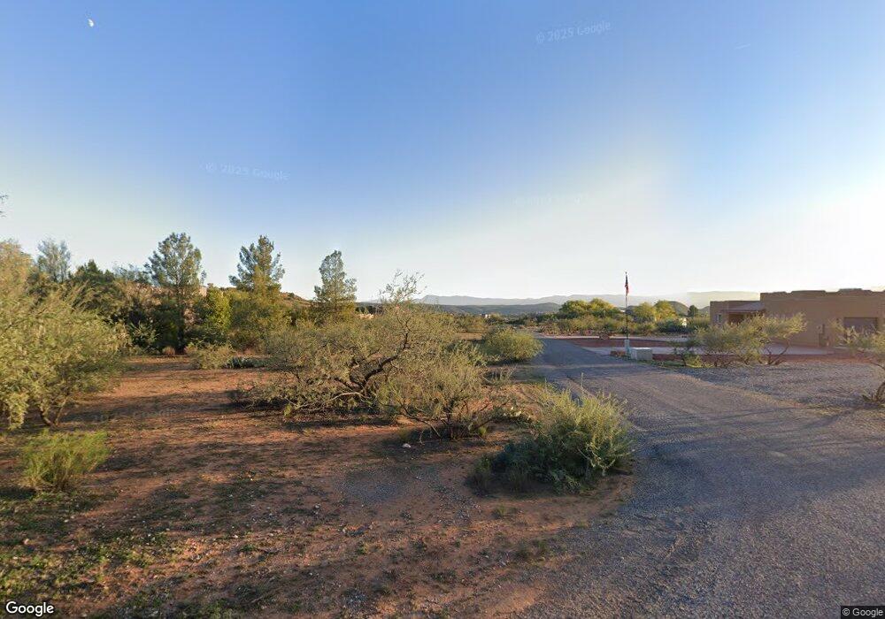 10819 Stingray Ln, Cornville, AZ 86325 - photo 1