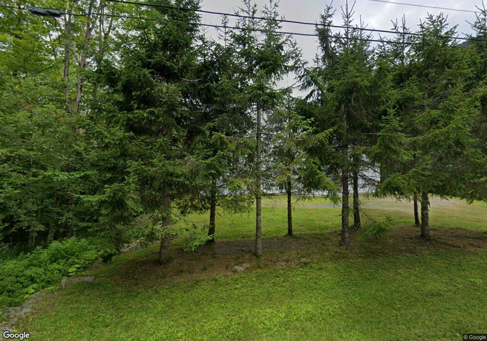 119 Round Robin Rd, Killington, VT 05751 - photo 1