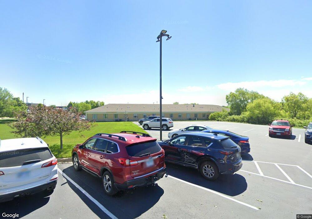 220 22nd Ave E unit 102-4, Alexandria, MN 56308 - photo 1