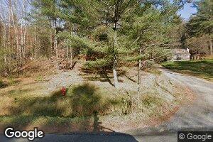 10776 Nys Route 9n, Keene, NY 12942