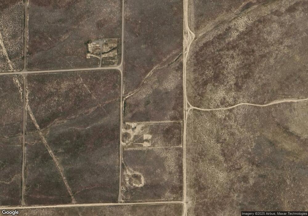 7785 Ridge View Way, Winnemucca, NV 89445 - photo 1