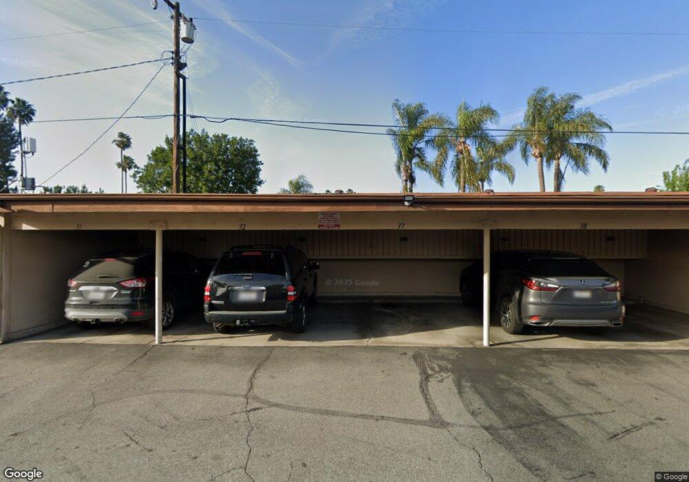 1776 E Commonwealth Ave unit 102, Fullerton, CA 92831 - photo 1