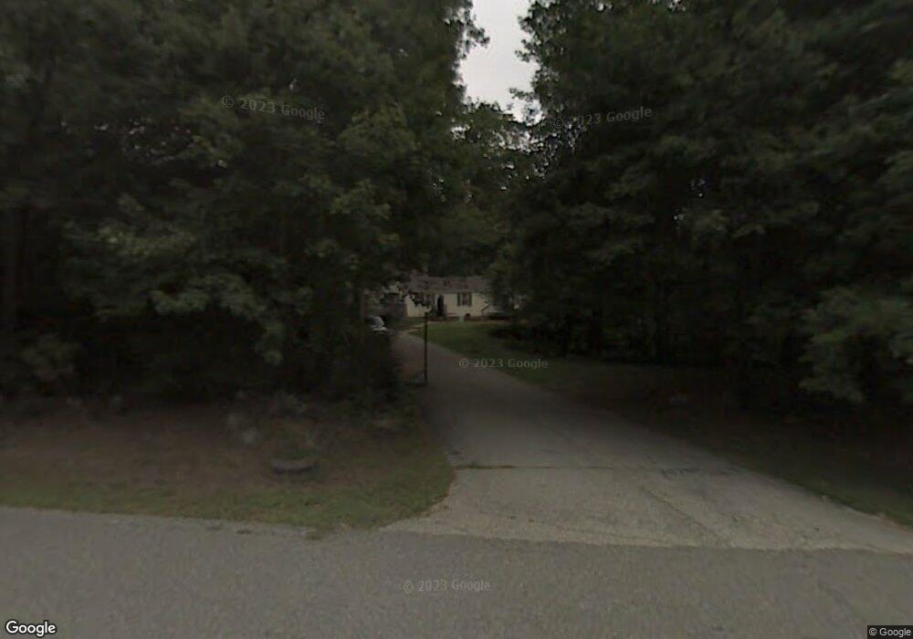 1 Overledge Dr, Derry, NH 03038 - photo 1