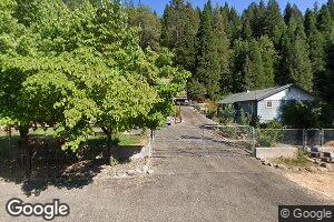 598 S First St, Dunsmuir, CA 96025