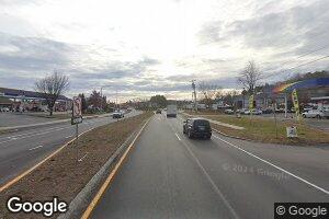 1101 N Main St, White River Junction, VT 05001