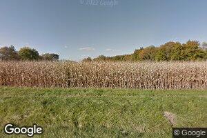8940 E County Road 400 S, Fillmore, IN 46128