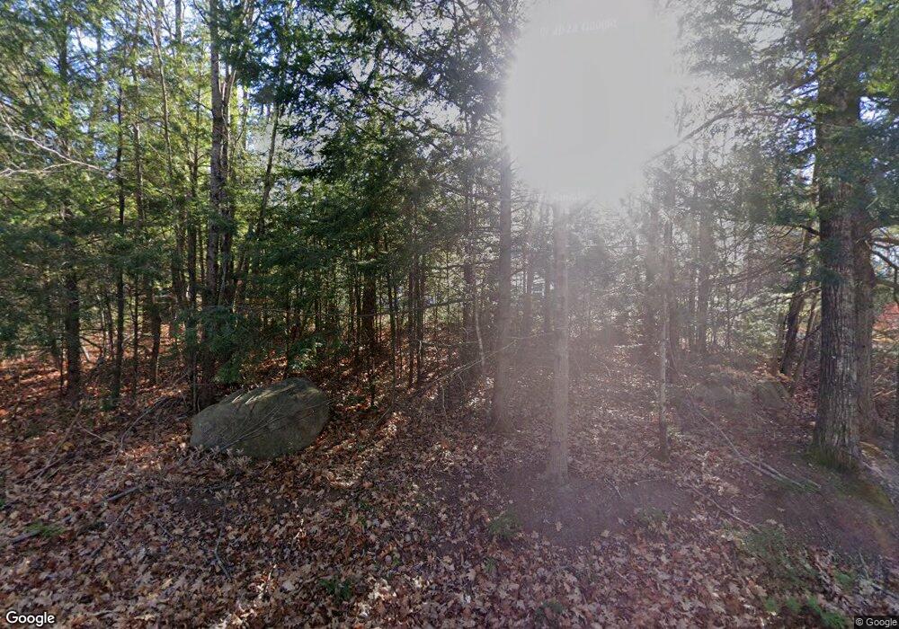21 Balsam Ln, Gorham, ME 04038 - photo 1