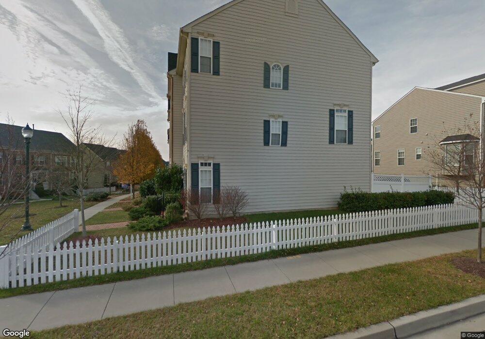 23030 Winged Elm Dr, Clarksburg, MD 20871 - photo 1