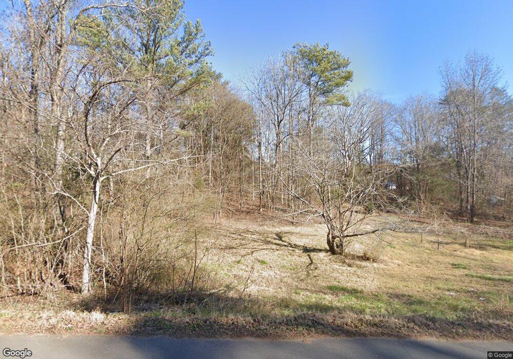 1174 Colonial Rd, Clover, SC 29710 - photo 1