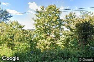6921 E Highway 144, Hardinsburg, KY 40143