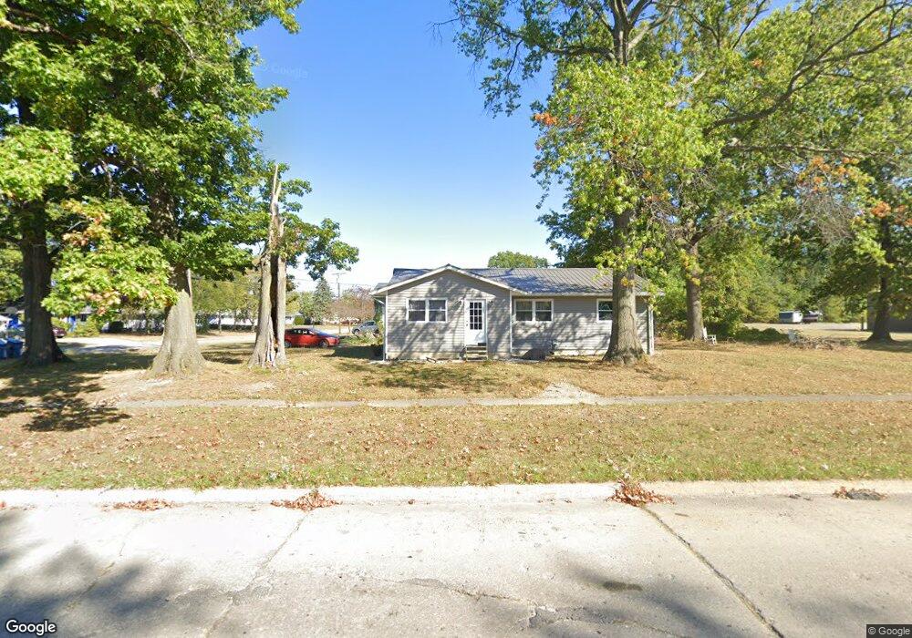 4211 Clinton Ave, Lorain, OH 44055 - photo 1