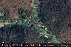 1 Cr-1418, Martin, KY 41649