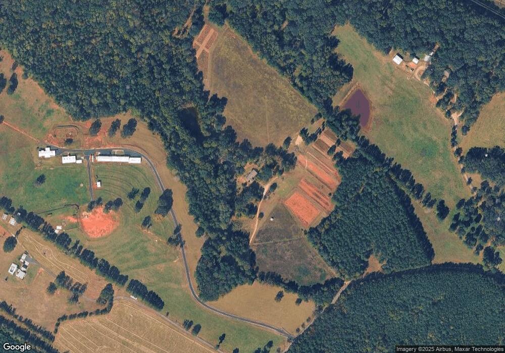 5200 Olden Porter Rd, Pendleton, SC 29670 - photo 1