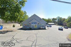 2 Main St Unit 3, Wales, MA 01081