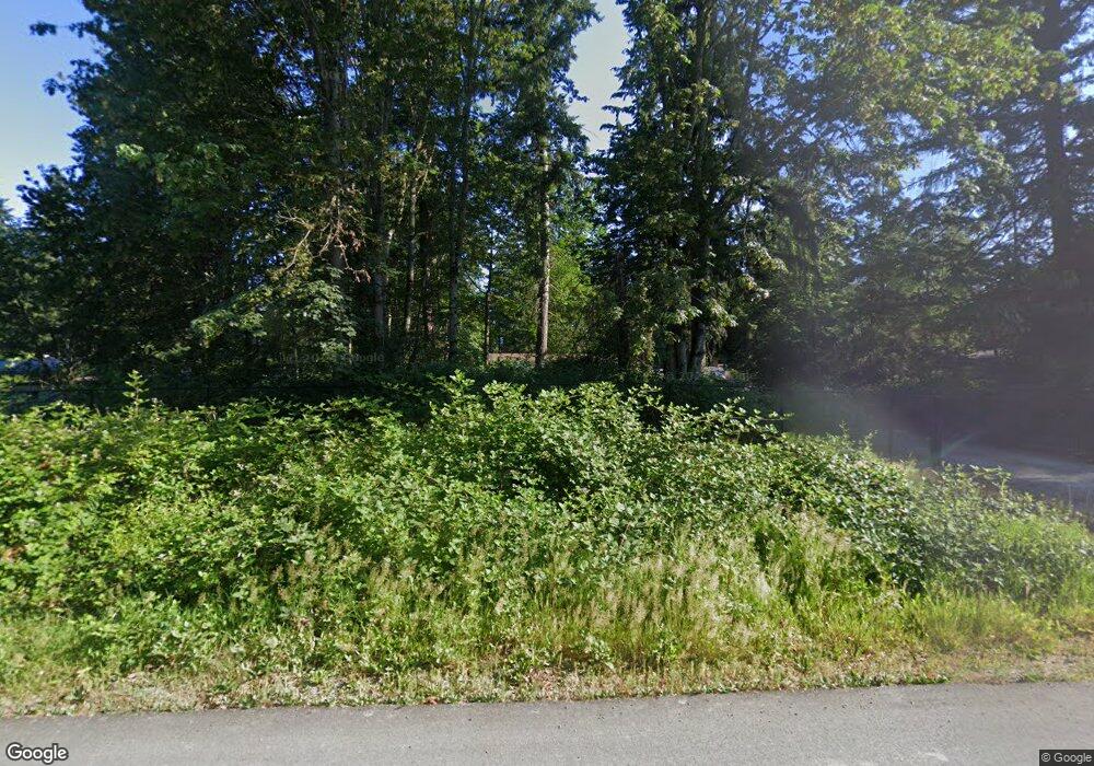 15403 248th St E, Graham, WA 98338 - photo 1