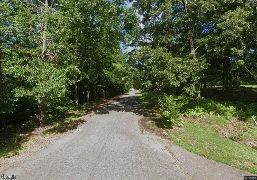 lt 3 Waterbury Way, Pendleton, SC 29670 - photo 1