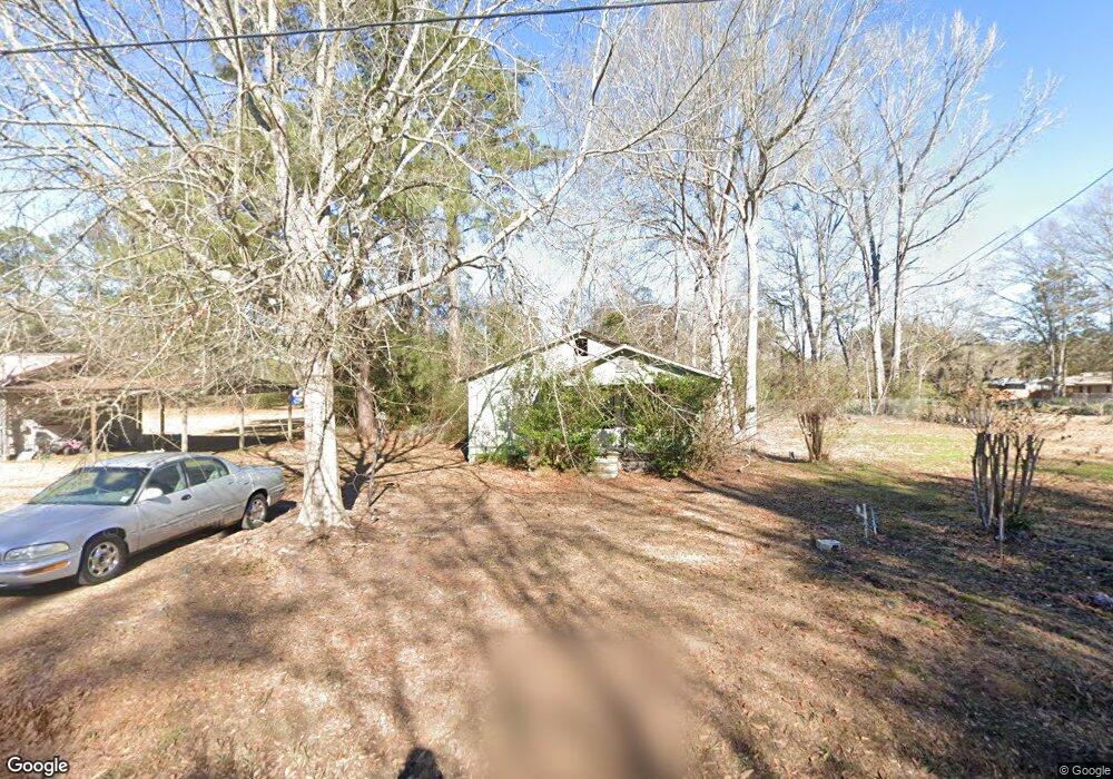 2023 Williams St, Franklinton, LA 70438 - photo 1