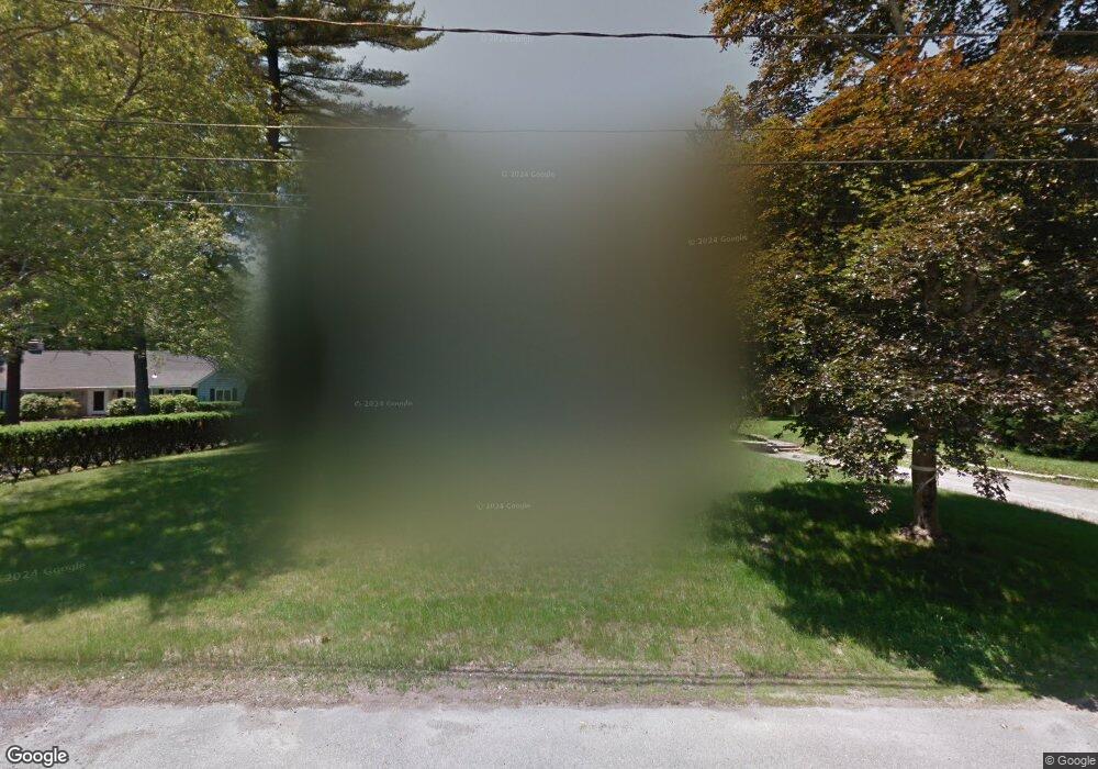 29 Pinecrest Rd, Abington, MA 02351 - photo 1