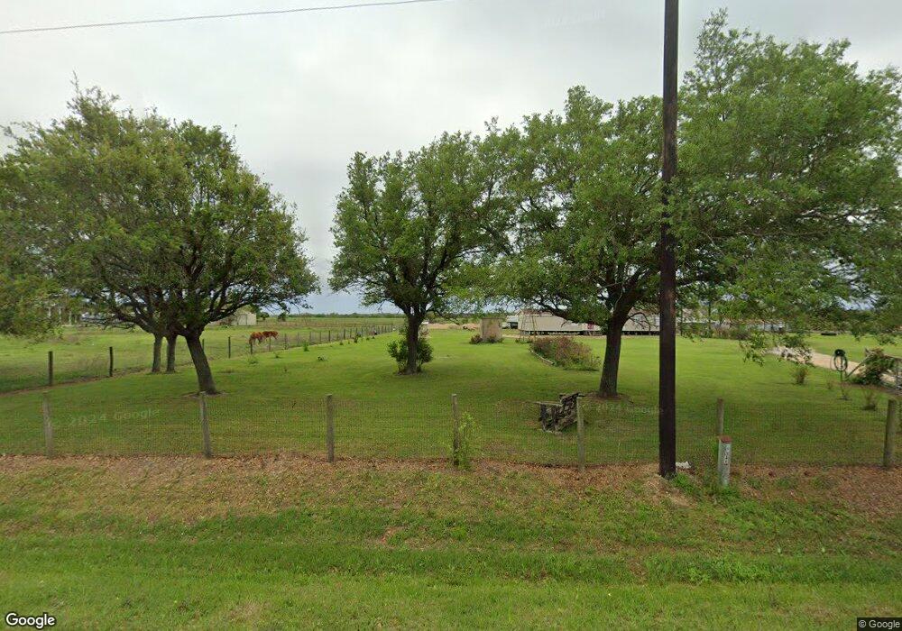 2976 County Road 218, Bay City, TX 77414 - photo 1