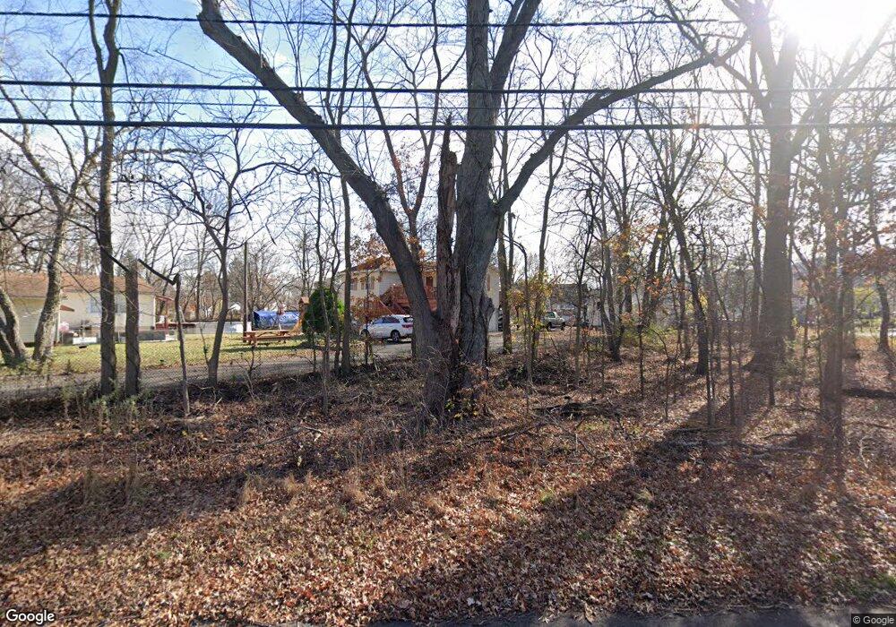 71 Riverlawn Dr, Wayne, NJ 07470 - photo 1