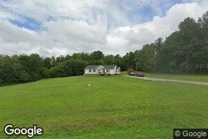 550 Tommy Carter Rd, Axton, VA 24054