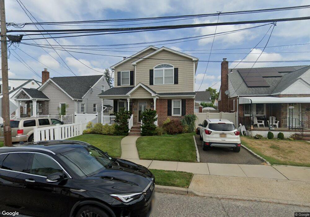 1120 Langdon St, Franklin Square, NY 11010 - photo 1