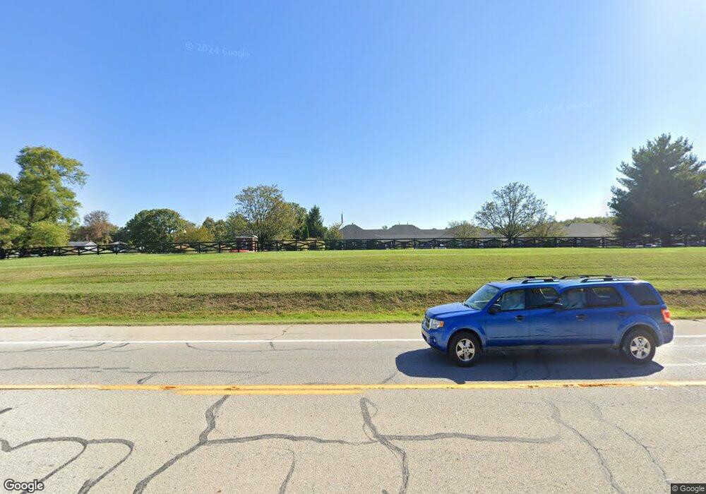 8009 Aspen Glen Dr, Louisville, KY 40228 - photo 1