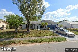 15736 Coral Vine Ln, Fort Myers, FL 33905