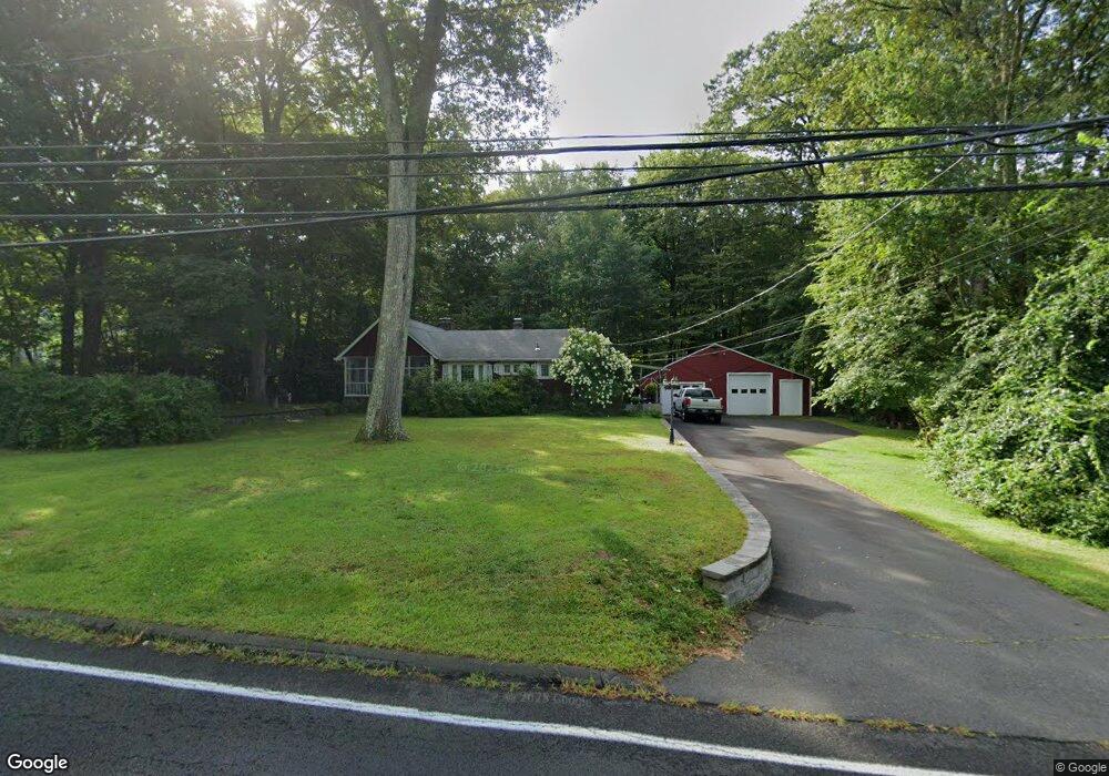 251 Coppermine Rd, Unionville, CT 06085 - photo 1