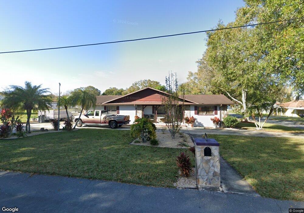 1442 Lotela Ave, Lakeland, FL 33805 - photo 1