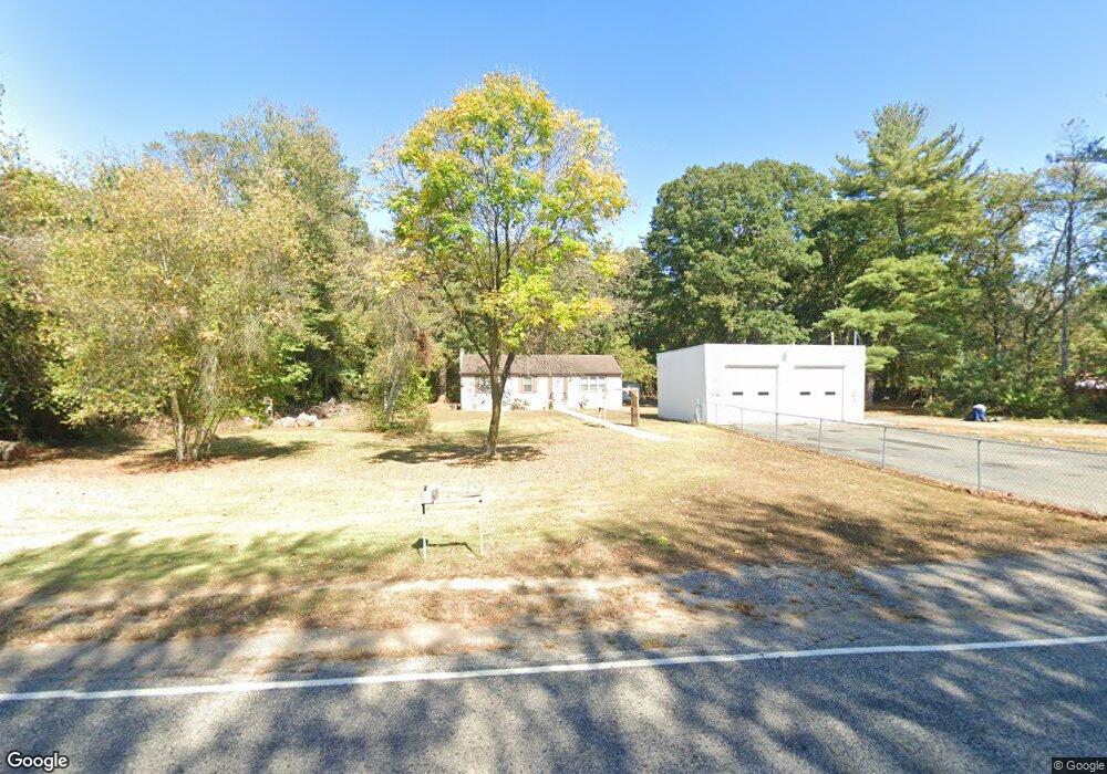 214 E Forest Grove Rd, Vineland, NJ 08360 - photo 1