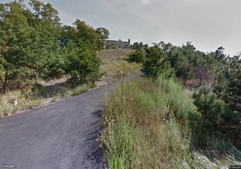 11 Stony Hill Rd, Truro, MA 2666 - photo 1