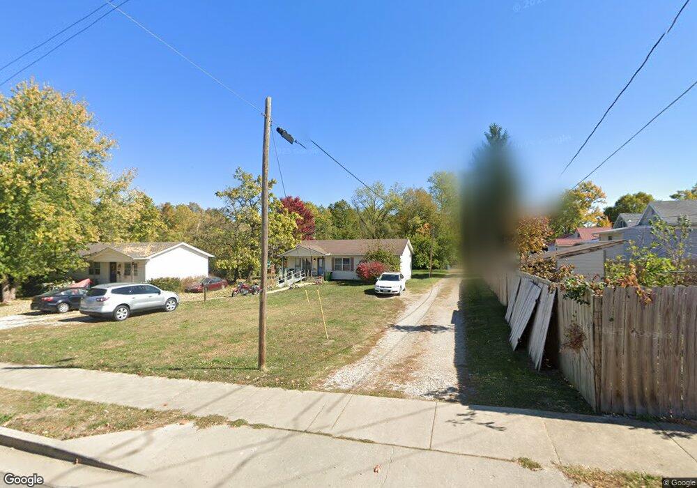 650 Holloway St, Rolla, MO 65401 - photo 1