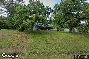 75 Service Rd, Daviston, AL 36256
