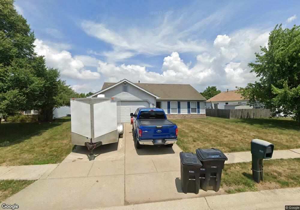 506 Ingram Dr, Lafayette, IN 47909 - photo 1