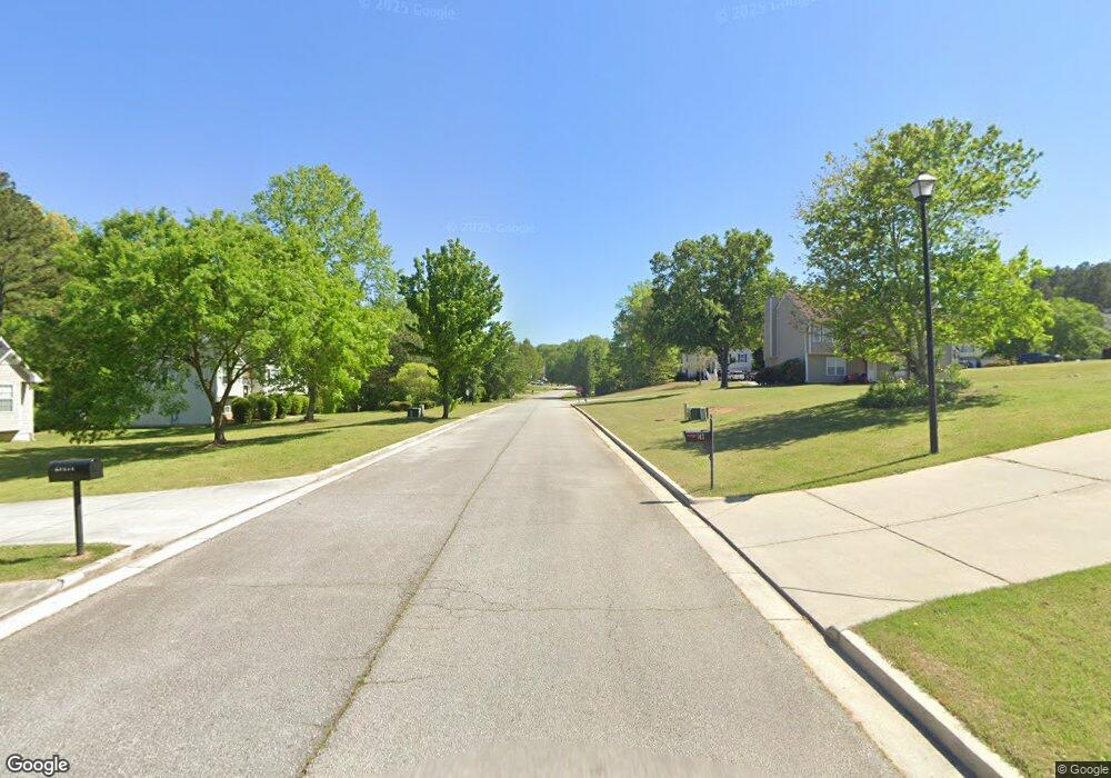 0 Hawthorn Dr unit 8228315, Carrollton, GA 30116 - photo 1