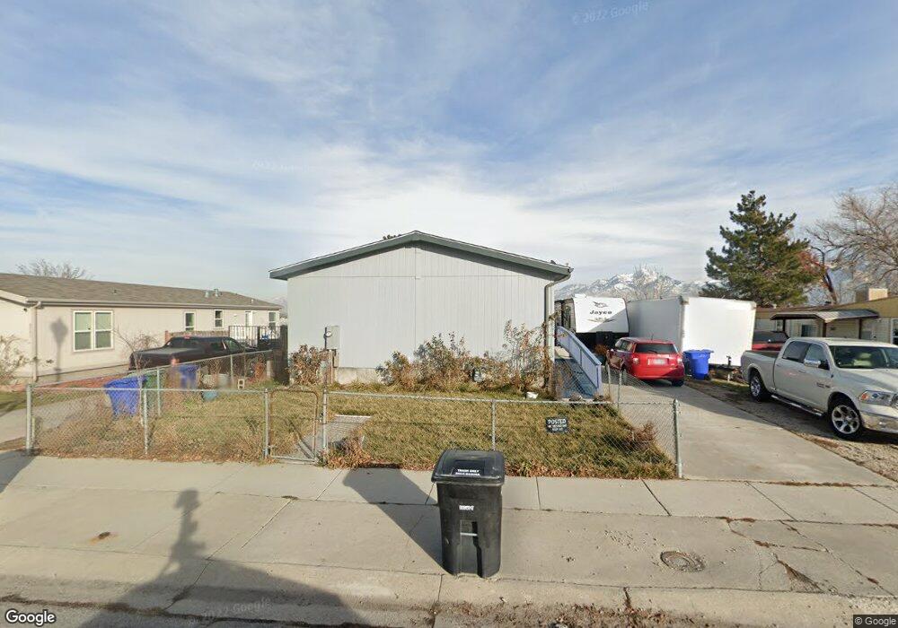 8575 S Susan Way, West Jordan, UT 84088 - photo 1