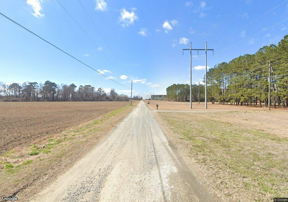 0 Jake Sledge Rd unit 14 8432169, Byron, GA 31008 - photo 1