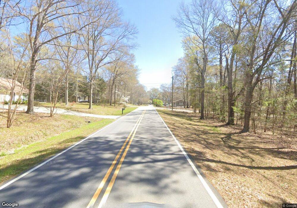 0 Howard St unit 8082145, Byron, GA 31008 - photo 1