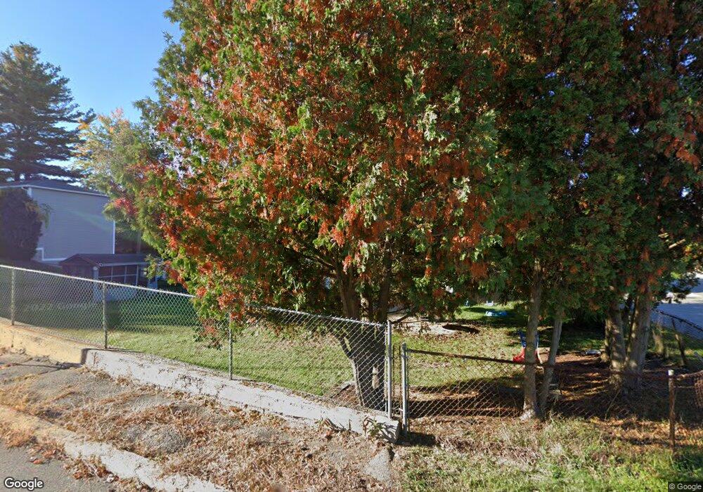 351 Circle Rd unit UA02, Manchester, NH 03103 - photo 1