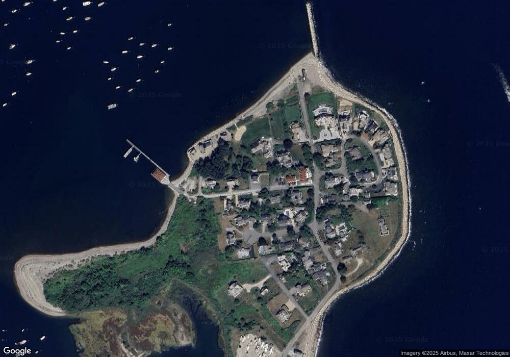 10 Sunset Rd, Scituate, MA 02066 - photo 1