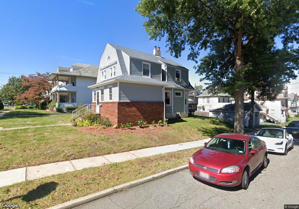 48 Demott Ave, Clifton, NJ 07011 - photo 1