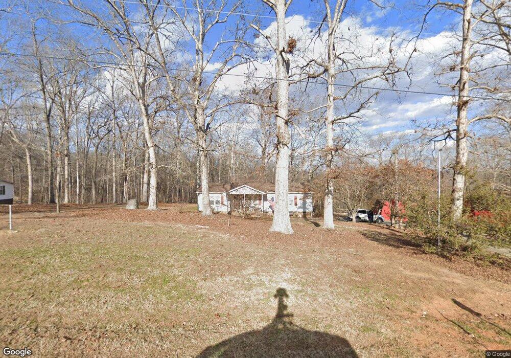1609 Windsong Forest Rd, Clover, SC 29710 - photo 1