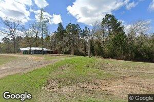 8822 Highway 167 S, Winnfield, LA 71483