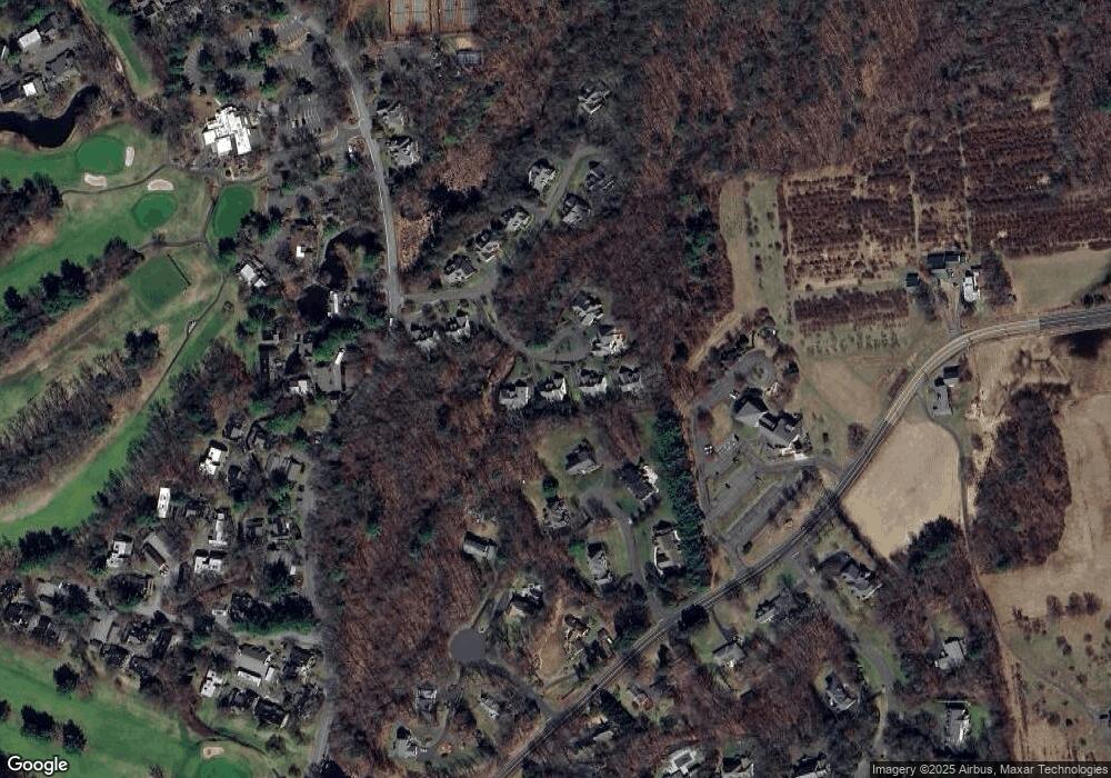 2 Eagles Glen, Avon, CT 06001 - photo 1