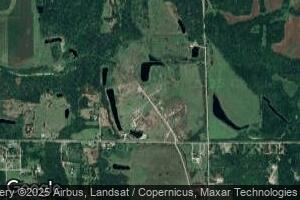 00000 Trianon Rd, Mulberry, KS 66756
